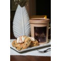 ADDIXTED NYC SMORES BISCOFF PINT 300G