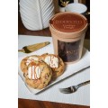 ADDIXTED NYC SMORES BISCOFF PINT 300G