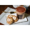 ADDIXTED NYC SMORES BISCOFF PINT 300G