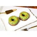 ADDIXTED BRODOUGH KUNAFA PINT 300G