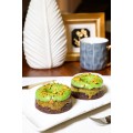 ADDIXTED BRODOUGH KUNAFA PINT 300G