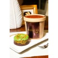 ADDIXTED BRODOUGH KUNAFA PINT 300G