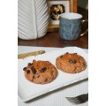 ADDIXTED NYC BISCOFF CINNAMON PINT 300G
