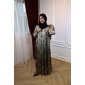 AMANI ABAYA
