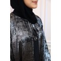 AMANI ABAYA