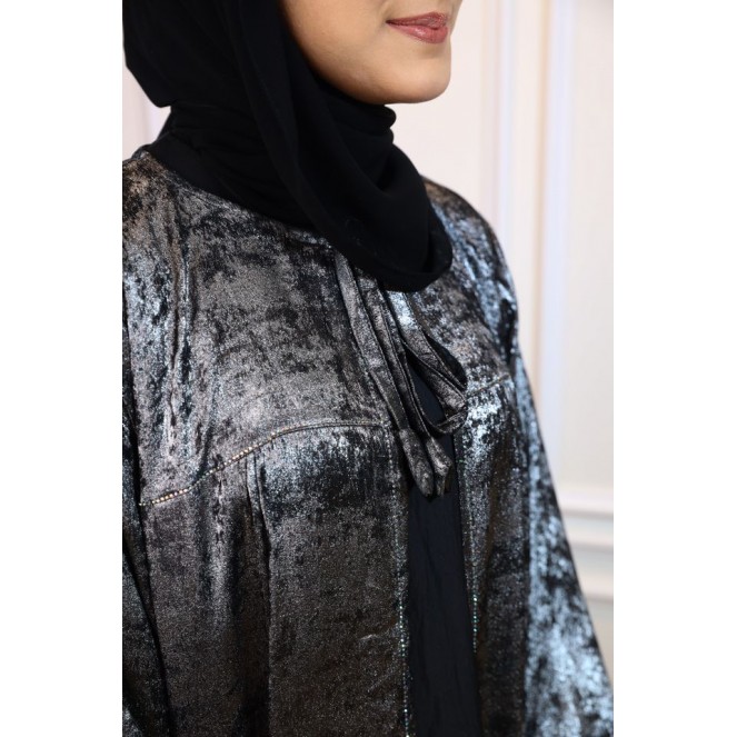 AMANI ABAYA
