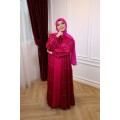 AMANI ABAYA