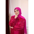 AMANI ABAYA