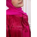 AMANI ABAYA