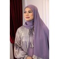 AMANI ABAYA