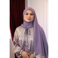 AMANI ABAYA