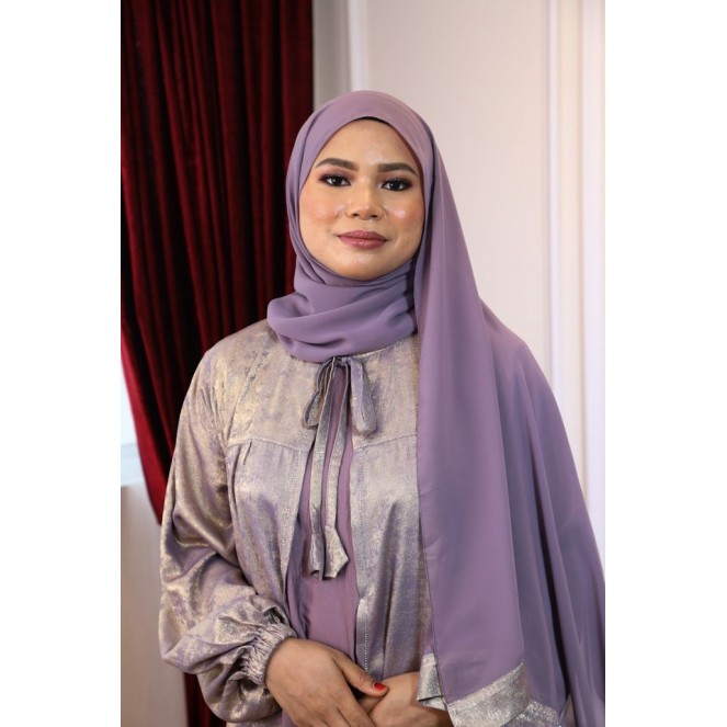 AMANI ABAYA