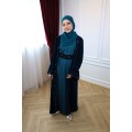AYSENUR ABAYA