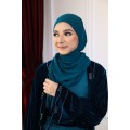 AYSENUR ABAYA