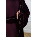 AYSENUR ABAYA