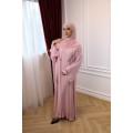 ALEENA ABAYA