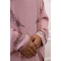 ALEENA ABAYA