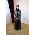 AMANI ABAYA