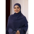 ALEENA ABAYA