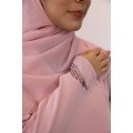 ALEENA ABAYA