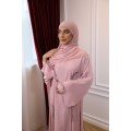 ALEENA ABAYA