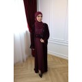 AYSENUR ABAYA