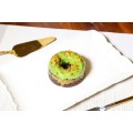 ADDIXTED BRODOUGH KUNAFA PREMIUM 100G