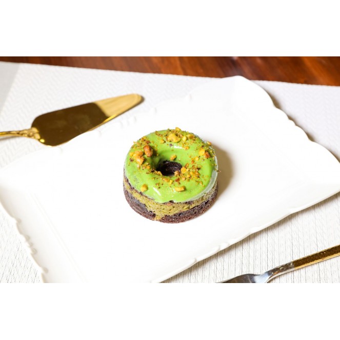 ADDIXTED BRODOUGH KUNAFA PREMIUM 100G