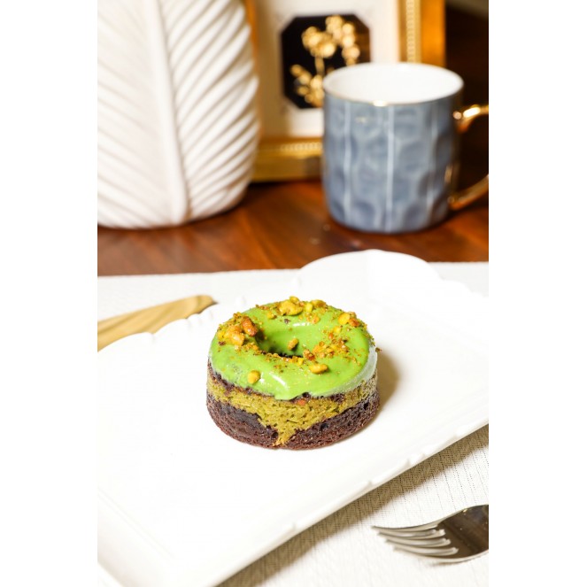 ADDIXTED BRODOUGH KUNAFA PREMIUM 100G