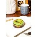 ADDIXTED BRODOUGH KUNAFA PREMIUM 100G