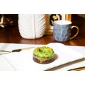 ADDIXTED BRODOUGH KUNAFA PREMIUM 100G