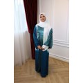 DANEEN ABAYA