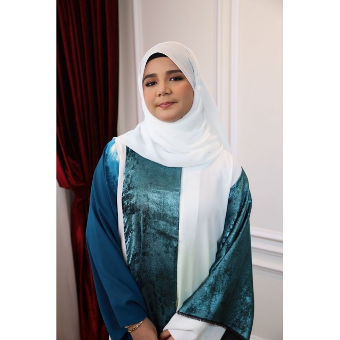 DANEEN ABAYA
