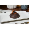 ADDIXTED NYC DOUBLE CHOCOLATE NUTELLA COOKIES 100G