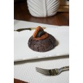 ADDIXTED NYC DOUBLE CHOCOLATE NUTELLA COOKIES 100G