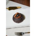 ADDIXTED NYC DOUBLE CHOCOLATE NUTELLA COOKIES 100G