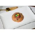 ADDIXTED NYC CHOCOLATE CHUNK 100G