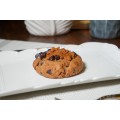 ADDIXTED NYC BISCOFF CINNAMON COOKIES 100G