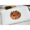 ADDIXTED NYC BISCOFF CINNAMON COOKIES 100G