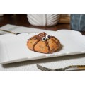 ADDIXTED NYC CHOCOLATE CHUNK ROCHE PREMIUM