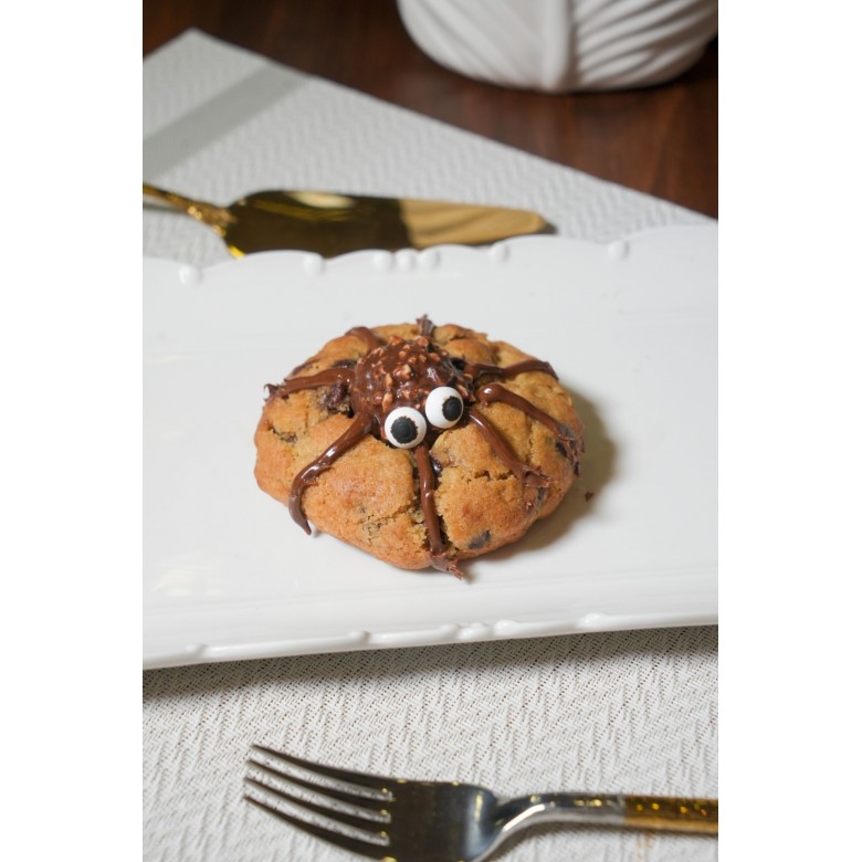 ADDIXTED NYC CHOCOLATE CHUNK ROCHE PREMIUM