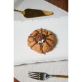 ADDIXTED NYC CHOCOLATE CHUNK ROCHE PREMIUM