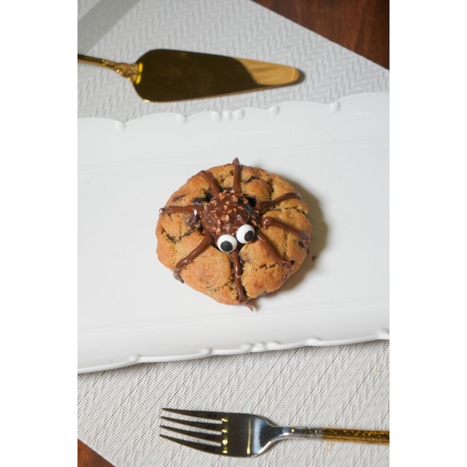 ADDIXTED NYC CHOCOLATE CHUNK ROCHE PREMIUM