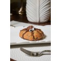ADDIXTED NYC CHOCOLATE CHUNK ROCHE PREMIUM