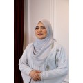 INAYA ABAYA