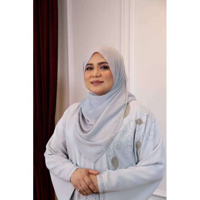 INAYA ABAYA