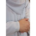 INAYA ABAYA