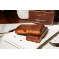 ADDIXTED KUNAFA ROCHE CHOCOLATE 180G