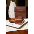 ADDIXTED KUNAFA ROCHE CHOCOLATE 180G
