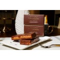 ADDIXTED KUNAFA ROCHE CHOCOLATE 180G